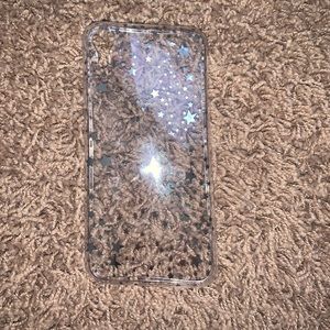 4/$25 iPhone Xr Case